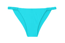 Charger l'image dans la galerie, Product Front: Rio De Sol Bas Bottom Miami Cheeky-Crispy