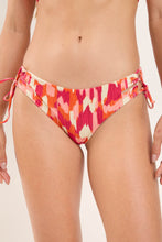 Charger l'image dans la galerie, Gallery: Rio De Sol Bas Bottom Mirage Madrid