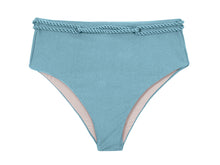Charger l'image dans la galerie, Product Front: Rio De Sol Bas Bottom Mirante Hotpants