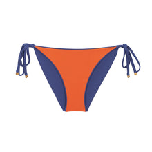 Charger l'image dans la galerie, Product Back: Rio De Sol Bas Bottom Mtx-Netuno Ibiza-Comfy