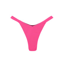 Charger l'image dans la galerie, Product Front: Rio De Sol Bas Bottom Mtx-Ultrapink Kiara
