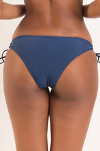 Charger l'image dans la galerie, Image 05: Rio De Sol Bas Bottom Navy Madrid
