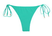 Charger l'image dans la galerie, Product Front: Rio De Sol Bas Bottom Opal Ibiza