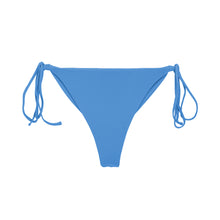 Charger l'image dans la galerie, Product Front: Rio De Sol Bas Bottom Pacifica Kaleia