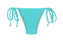 Charger l'image dans la galerie, Product Front: Rio De Sol Bas Bottom Piscina Tri