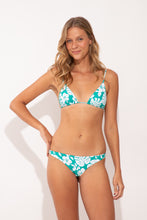 Charger l'image dans la galerie, Image 05: Rio De Sol Bas Bottom Pua-Valley Leblon