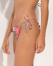 Charger l'image dans la galerie, Image 08: Rio De Sol Bas Bottom River Frufru