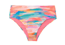 Charger l'image dans la galerie, Product Front: Rio De Sol Bas Bottom River Hotpant-Cos