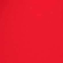 Charger l'image dans la galerie, Image 06: Rio De Sol Bas Bottom Rouge Lacinho