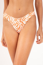 Charger l'image dans la galerie, Gallery: Rio De Sol Bas Bottom Sahari Nara