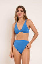 Charger l'image dans la galerie, Image 07: Rio De Sol Bas Bottom Sand-Nautico Kora