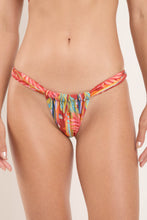 Charger l'image dans la galerie, Gallery: Rio De Sol Bas Bottom Sea-Bloom Eden