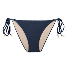 Charger l'image dans la galerie, Product Front: Rio De Sol Bas Bottom Shark Ibiza-Comfy