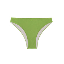 Charger l'image dans la galerie, Product Front: Rio De Sol Bas Bottom Shimmer-Botanica Essential