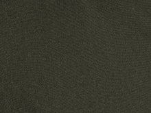 Charger l'image dans la galerie, Image 06: Rio De Sol Bas Bottom Shimmer-Croco Cheeky-Tie