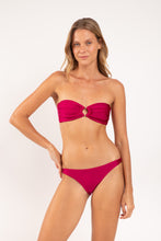 Charger l'image dans la galerie, Image 05: Rio De Sol Bas Bottom Shimmer-Desejo Leblon