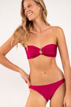 Charger l'image dans la galerie, Image 06: Rio De Sol Bas Bottom Shimmer-Desejo Leblon