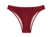 Charger l'image dans la galerie, Product Front: Rio De Sol Bas Bottom Shimmer-Divino Essential