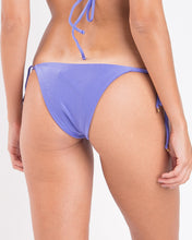 Charger l'image dans la galerie, Image 05: Rio De Sol Bas Bottom Shimmer-Hortensia Lacinho