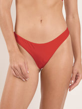 Charger l'image dans la galerie, Gallery: Rio De Sol Bas Bottom Shimmer-Liquor Essential-Comfy