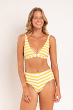 Charger l'image dans la galerie, Image 06: Rio De Sol Bas Bottom Sunshine Lylou