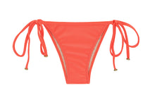 Charger l'image dans la galerie, Product Front: Rio De Sol Bas Bottom Tabata Tri