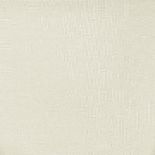 Charger l'image dans la galerie, Image 06: Rio De Sol Bas Bottom Touch-Natural Amora