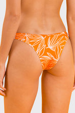 Charger l'image dans la galerie, Image 07: Rio De Sol Bas Bottom Trail-Orange Essential