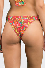 Charger l'image dans la galerie, Image 07: Rio De Sol Bas Bottom Tropics Essential-Cos