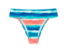 Charger l'image dans la galerie, Product Front: Rio De Sol Bas Bottom Upbeat Tri Cos