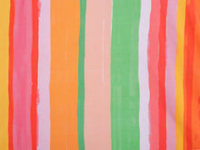 Charger l'image dans la galerie, Image 05: Rio De Sol Bas Bottom Utah Ibiza