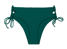 Charger l'image dans la galerie, Product Front: Rio De Sol Bas Bottom Uv-Galapagos Madrid