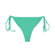 Charger l'image dans la galerie, Product Front: Rio De Sol Bas Bottom Valley Kaleia