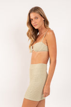 Charger l'image dans la galerie, Image 04: Rio De Sol Jupe De Page Brisa-Pistache Rubi Skirt