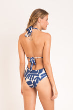 Charger l'image dans la galerie, Model Back: Rio De Sol Une Pièce Pottery Mel-Op