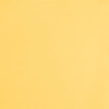Charger l'image dans la galerie, Image 06: Rio De Sol Ensemble Set Amarelo Bandeau-Crispy Cheeky-Crispy