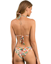 Charger l'image dans la galerie, Image 07: Rio De Sol Ensemble Set Boho Mel
