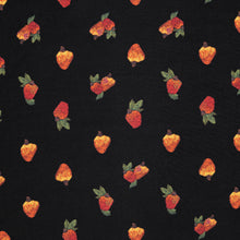 Charger l'image dans la galerie, Image 07: Rio De Sol Ensemble Set Cashew Frufru