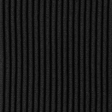 Charger l'image dans la galerie, Image 05: Rio De Sol Ensemble Set Cotele-Preto Tri-Inv Ibiza