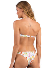 Charger l'image dans la galerie, Image 07: Rio De Sol Ensemble Set Countryside Bandeau-Joy Leblon