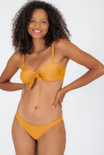 Charger l'image dans la galerie, Gallery: Rio De Sol Ensemble Set Damasco Bandeau-No Essential