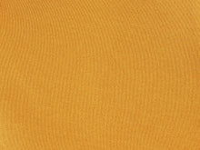 Charger l'image dans la galerie, Image 05: Rio De Sol Ensemble Set Damasco Bandeau-No Essential
