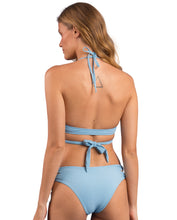 Charger l'image dans la galerie, Image 08: Rio De Sol Ensemble Set Dots-Sky Kate Madrid