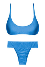 Charger l'image dans la galerie, Product Front: Rio De Sol Ensemble Set Eden-Enseada Bralette Rio-Cos