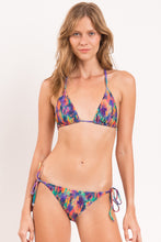 Charger l'image dans la galerie, Gallery: Rio De Sol Ensemble Set Euphoria Tri-Inv Ibiza-Comfy