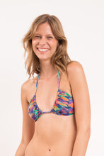 Charger l'image dans la galerie, Image 10: Rio De Sol Ensemble Set Euphoria Tri-Inv Ibiza-Comfy