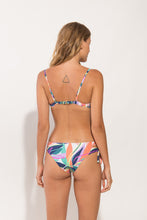Charger l'image dans la galerie, Model Back: Rio De Sol Ensemble Set Fresh-Day Balconet Madrid