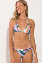 Charger l'image dans la galerie, Gallery: Rio De Sol Ensemble Set Fresh-Day Mel