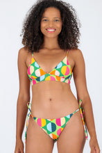 Charger l'image dans la galerie, Gallery: Rio De Sol Ensemble Set Garden-City Tri-Cos Ibiza