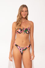 Charger l'image dans la galerie, Image 04: Rio De Sol Ensemble Set Jolie Balconet-Tie Essential